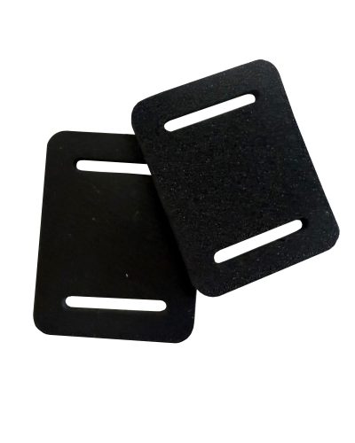 Replacement Strap Pad Set