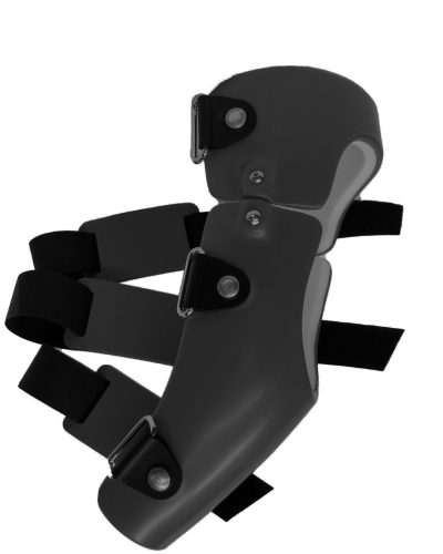 ACL Knee Brace - Articulated